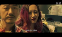 男女免费观看视频,男女免费观看视频活动