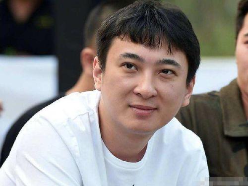 娱乐圈吃瓜17人,幕后真相与情感纠葛大起底